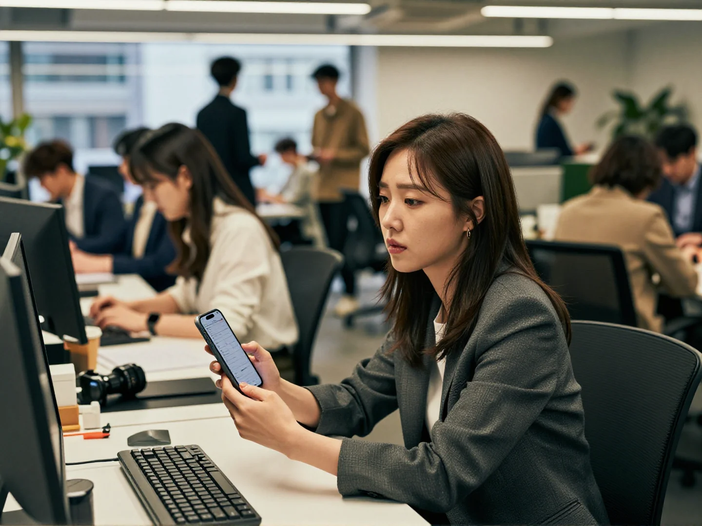 제주항공 찜특가 202605